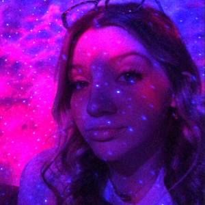 Meet your Posher, Jade